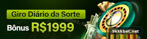 Contrato de uso 9kkk — instrumento contratual aplicável no Brasil