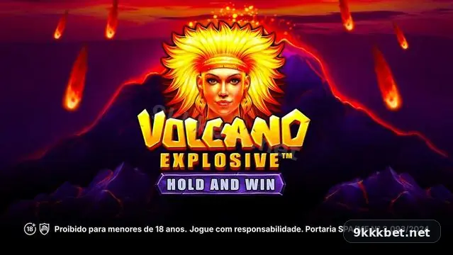 Aviso de privacidade 9kkk — tratamento de dados pessoais conforme a LGPD