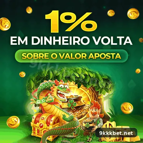 Tela do aplicativo 9kkk usada no comparativo